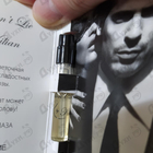 Отзыв Kilian Kisses Don't Lie