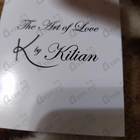 Парфюм Kilian Kisses Don't Lie