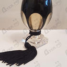 Парфюм Kilian Kisses Don't Lie