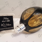 Духи Kisses Don't Lie от Kilian