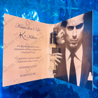 Парфюм Kilian Kisses Don't Lie