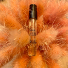 Духи Kisses Don't Lie от Kilian