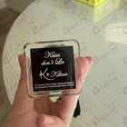 Парфюм Kilian Kisses Don't Lie