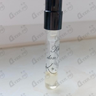 Отзыв Kilian Kisses Don't Lie