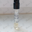 Парфюм Kilian Kisses Don't Lie