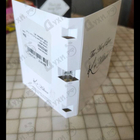 Отзывы Kilian Kisses Don't Lie