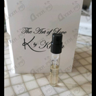 Отзыв Kilian Kisses Don't Lie