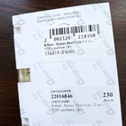 Отзывы Kilian Kisses Don't Lie