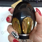 Парфюм Kilian Kisses Don't Lie