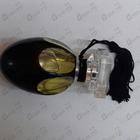 Духи Kisses Don't Lie от Kilian