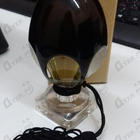 Отзывы Kilian Kisses Don't Lie