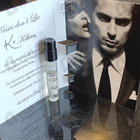 Отзыв Kilian Kisses Don't Lie