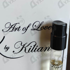Отзыв Kilian Kisses Don't Lie