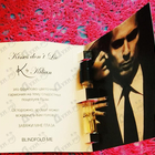 Духи Kisses Don't Lie от Kilian