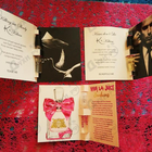 Парфюм Kilian Kisses Don't Lie