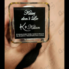 Парфюм Kilian Kisses Don't Lie