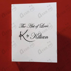 Отзыв Kilian Kisses Don't Lie