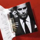 Духи Kisses Don't Lie от Kilian
