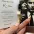 Отзывы Kilian Kisses Don't Lie