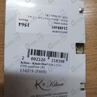 Парфюм Kilian Kisses Don't Lie