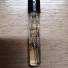 Духи Kisses Don't Lie от Kilian