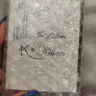 Отзывы Kilian Kisses Don't Lie