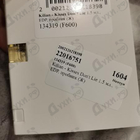 Отзыв Kilian Kisses Don't Lie