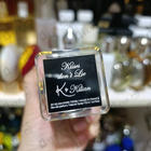 Отзывы Kilian Kisses Don't Lie