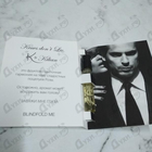 Отзывы Kilian Kisses Don't Lie