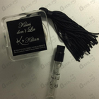 Духи Kisses Don't Lie от Kilian