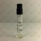 Отзывы Kilian Kisses Don't Lie