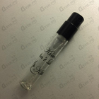 Отзыв Kilian Kisses Don't Lie