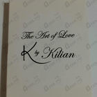 Духи Kisses Don't Lie от Kilian