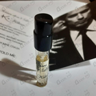 Духи Kisses Don't Lie от Kilian