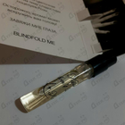 Отзывы Kilian Kisses Don't Lie