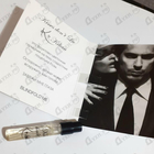 Отзыв Kilian Kisses Don't Lie