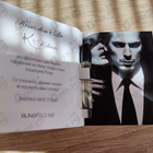 Духи Kisses Don't Lie от Kilian