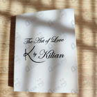 Духи Kisses Don't Lie от Kilian