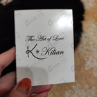 Отзывы Kilian Kisses Don't Lie