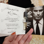 Отзыв Kilian Kisses Don't Lie