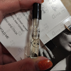 Парфюм Kilian Kisses Don't Lie