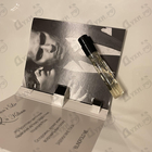 Духи Kisses Don't Lie от Kilian