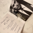 Отзыв Kilian Kisses Don't Lie