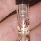 Отзывы Kilian Kisses Don't Lie