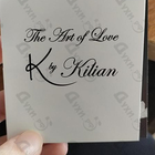 Духи Kisses Don't Lie от Kilian