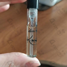 Отзывы Kilian Kisses Don't Lie