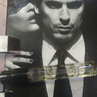 Отзыв Kilian Kisses Don't Lie