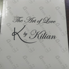 Духи Kisses Don't Lie от Kilian