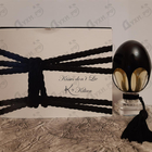 Отзывы Kilian Kisses Don't Lie