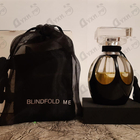 Духи Kisses Don't Lie от Kilian